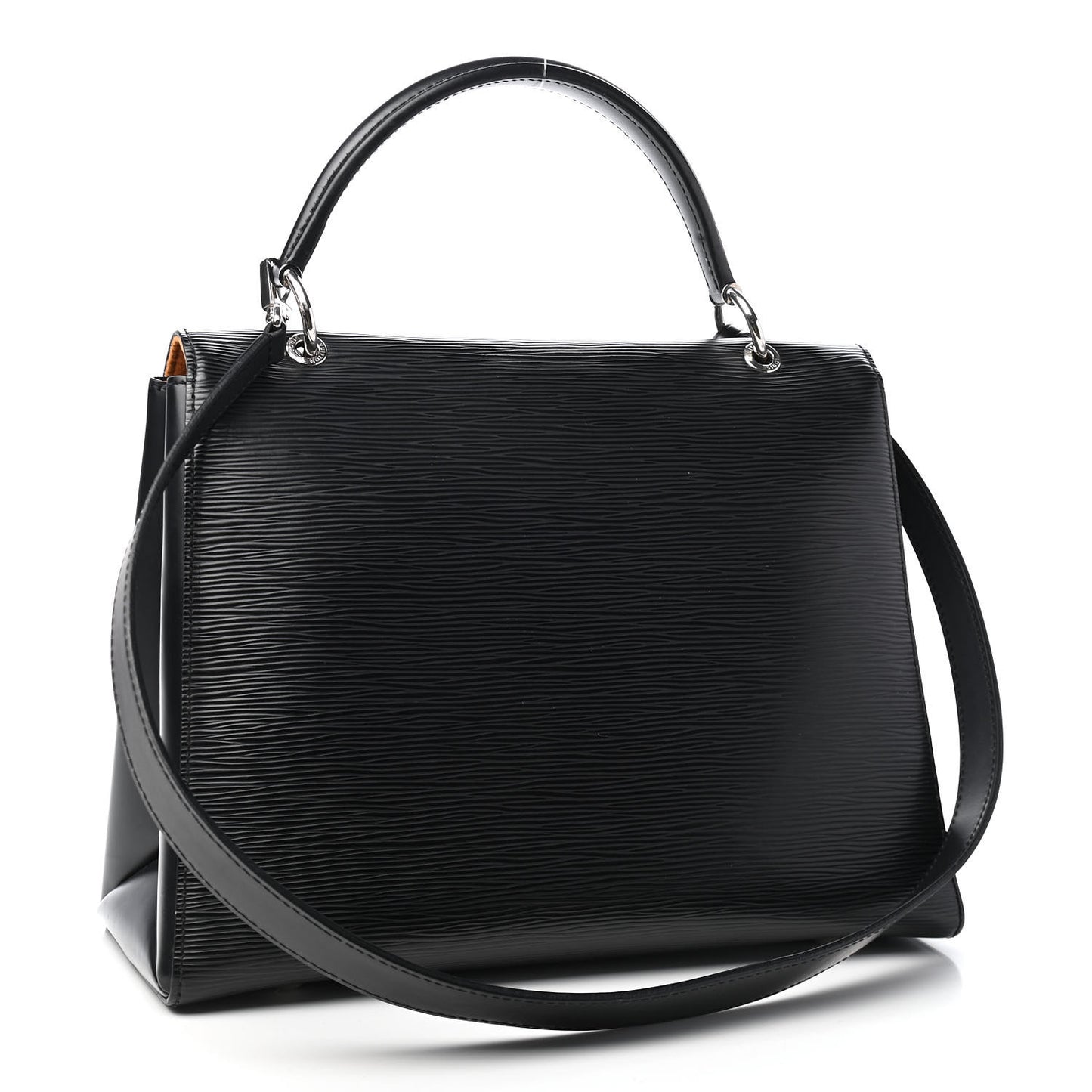 Epi Grenelle MM Black