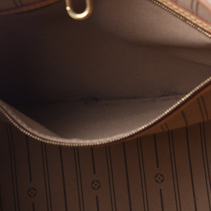 Louis Vuitton Monogram Delightful PM 16 of 17