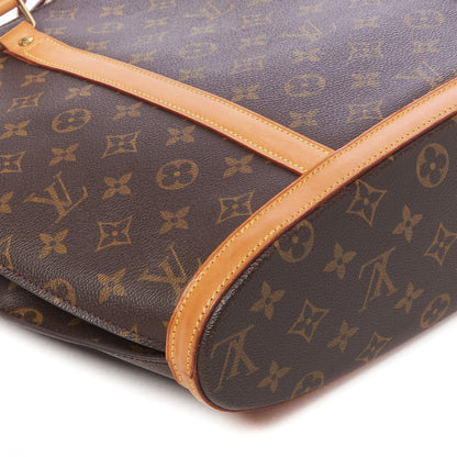 Louis Vuitton Monogram Babylone 5 of 7