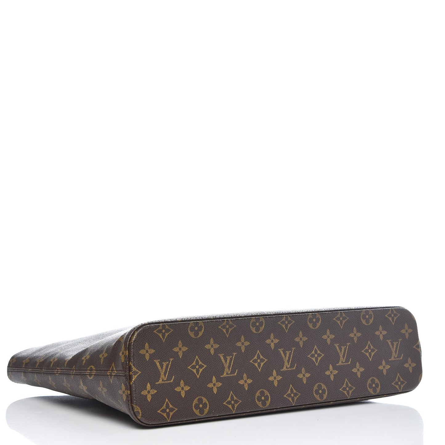 Monogram Luco