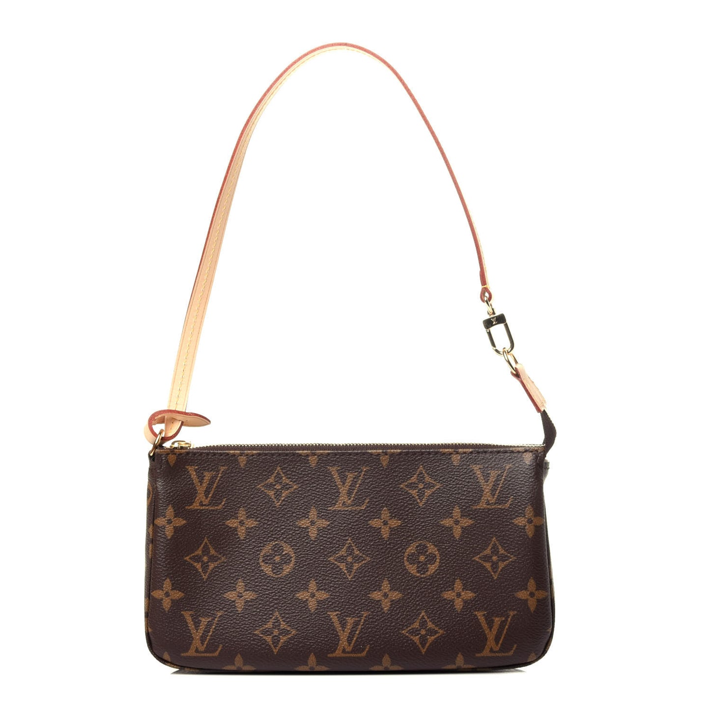 Monogram Pochette Accessories NM