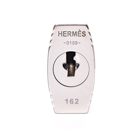 Hermes Epsom Kelly Sellier 25 Bleu Indigo 26 of 32