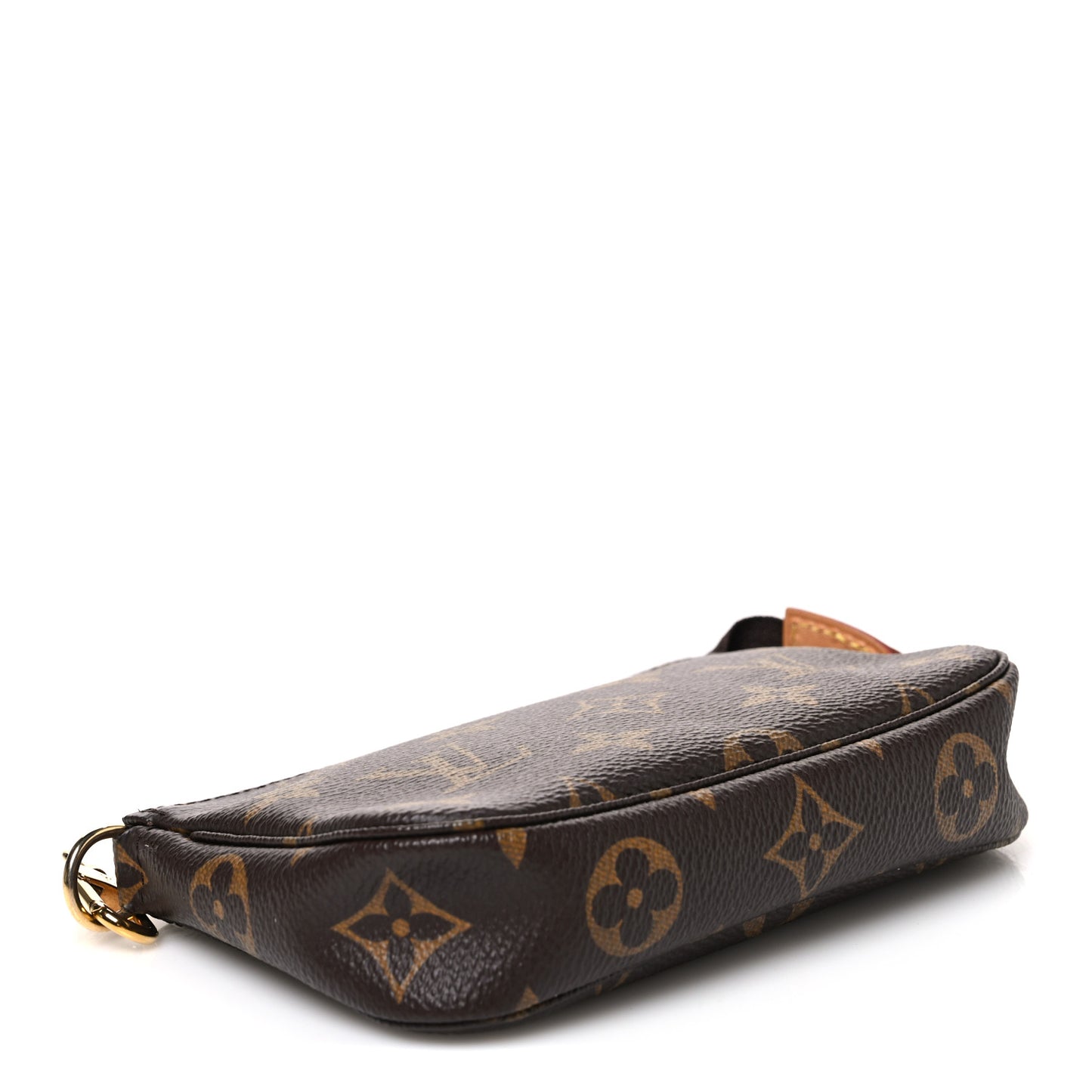 Monogram Mini Pochette Accessories