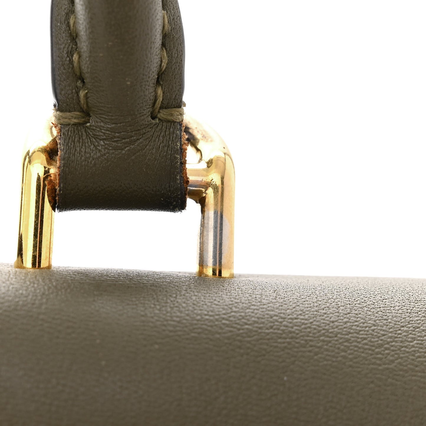 Monogram Locky BB Laurier