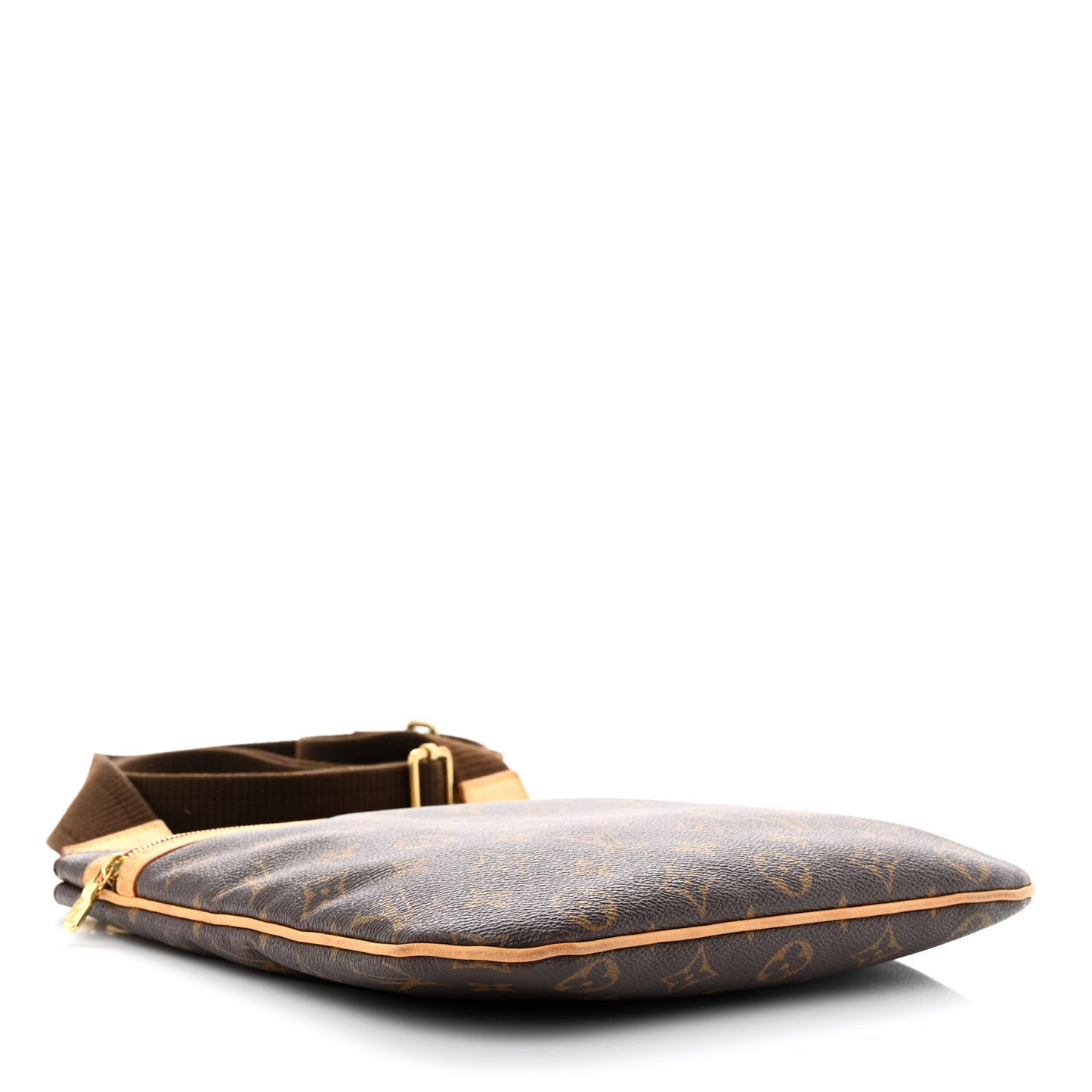 Monogram Bosphore Pochette