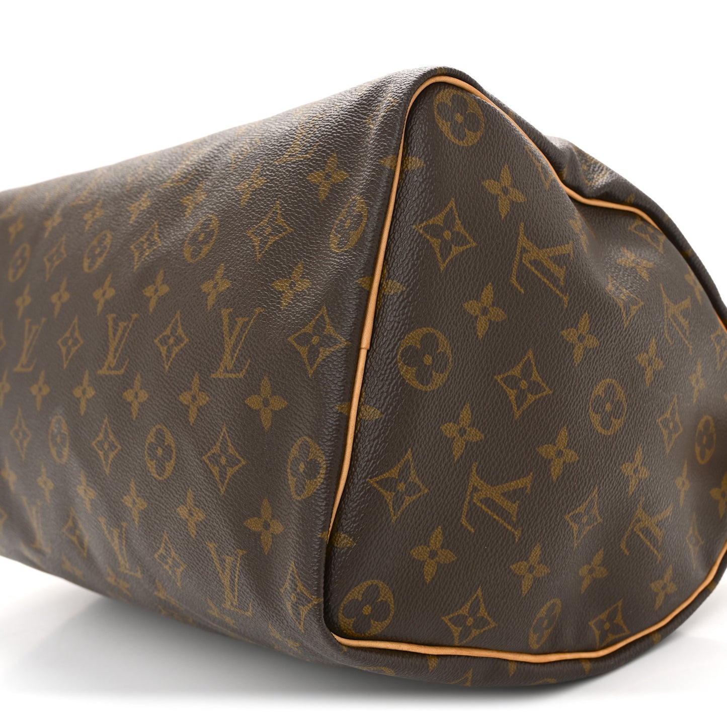 Monogram Speedy 35