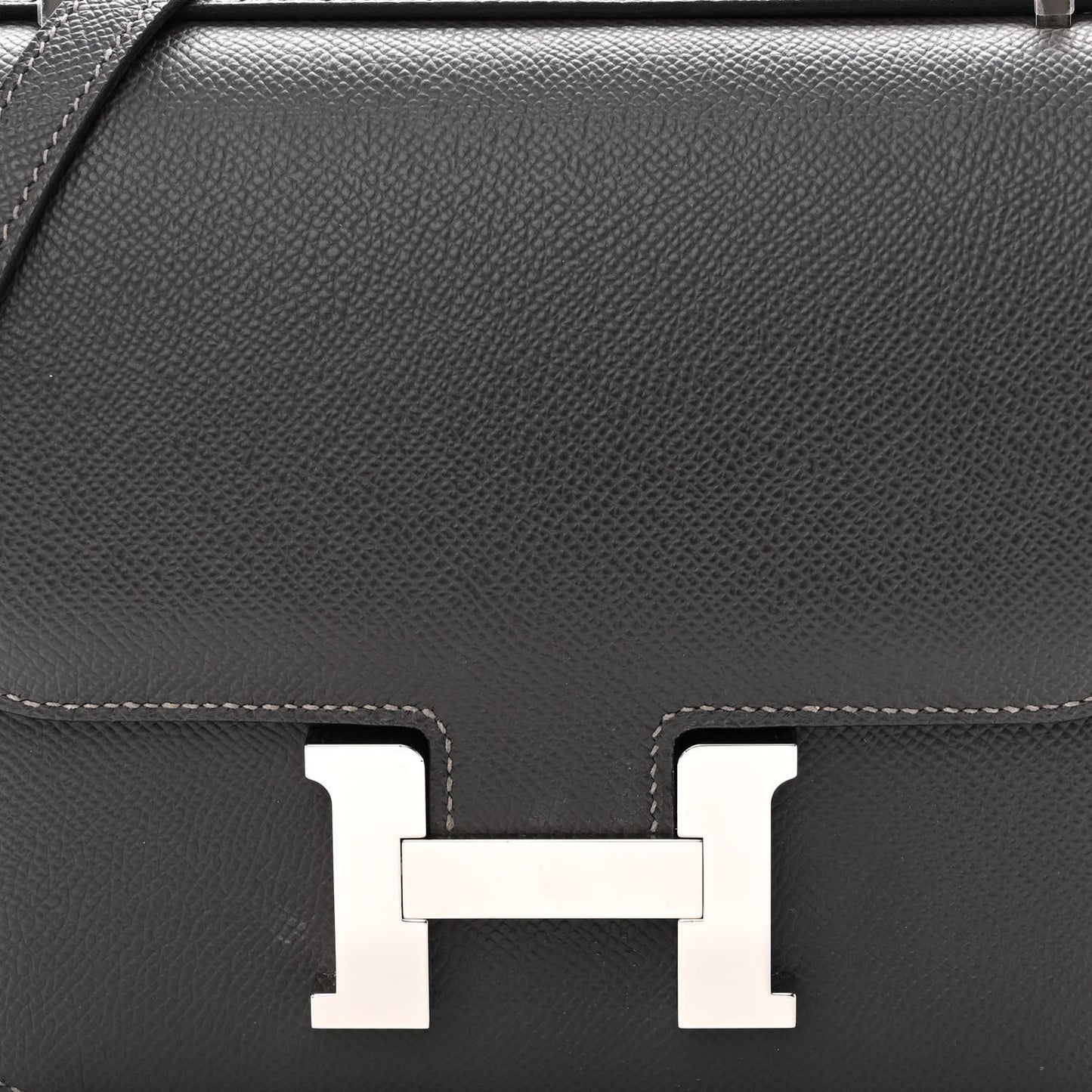 Epsom Constance 18 Graphite