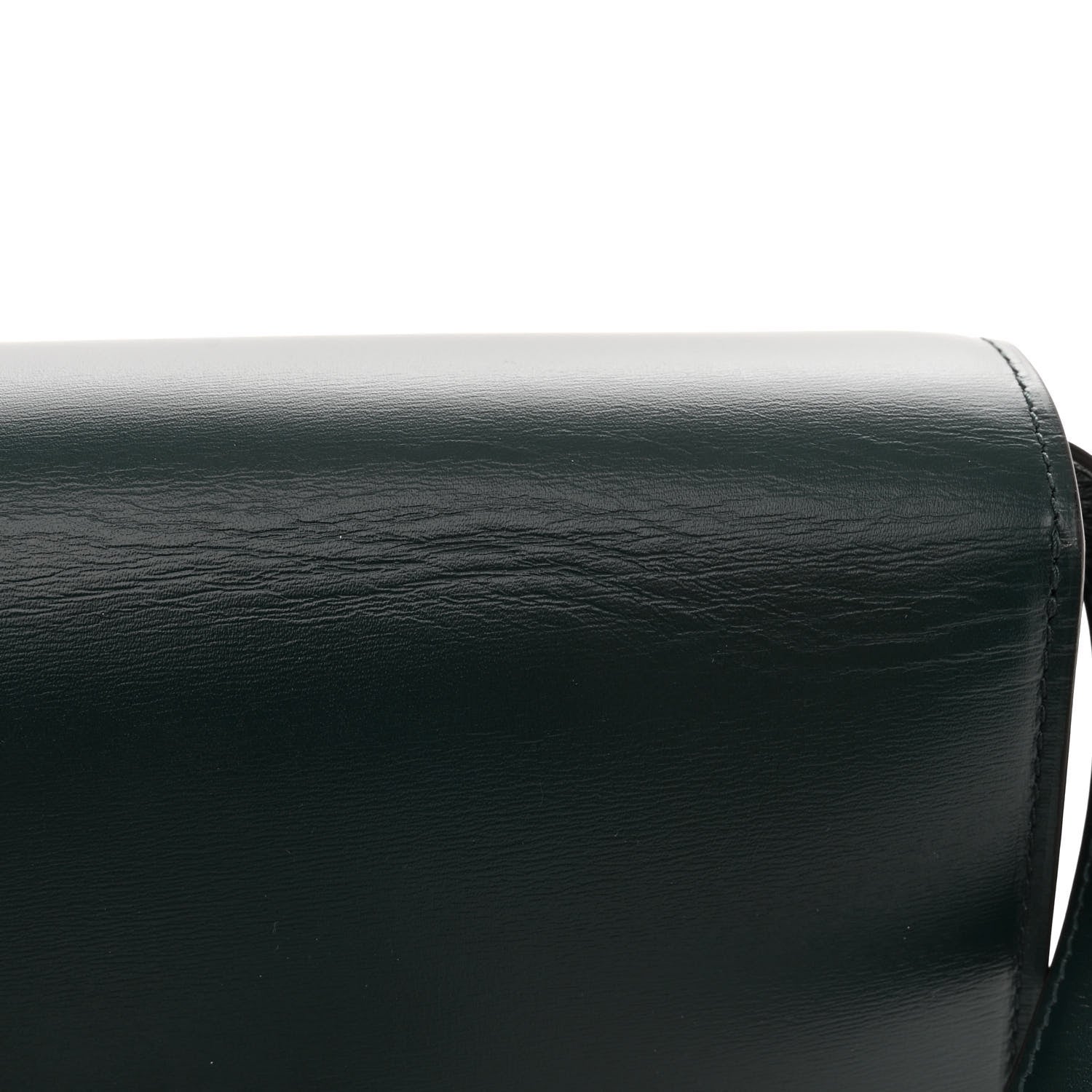 Celine Box Calfskin Teen Classic Box Flap Bag Amazone 11 of 11