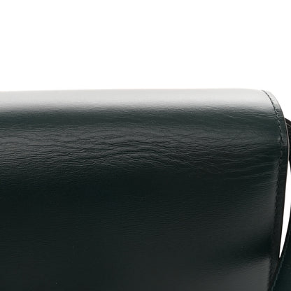 Celine Box Calfskin Teen Classic Box Flap Bag Amazone 11 of 11