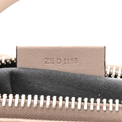 Givenchy Sugar Goatskin Small Antigona Sand 7 of 12
