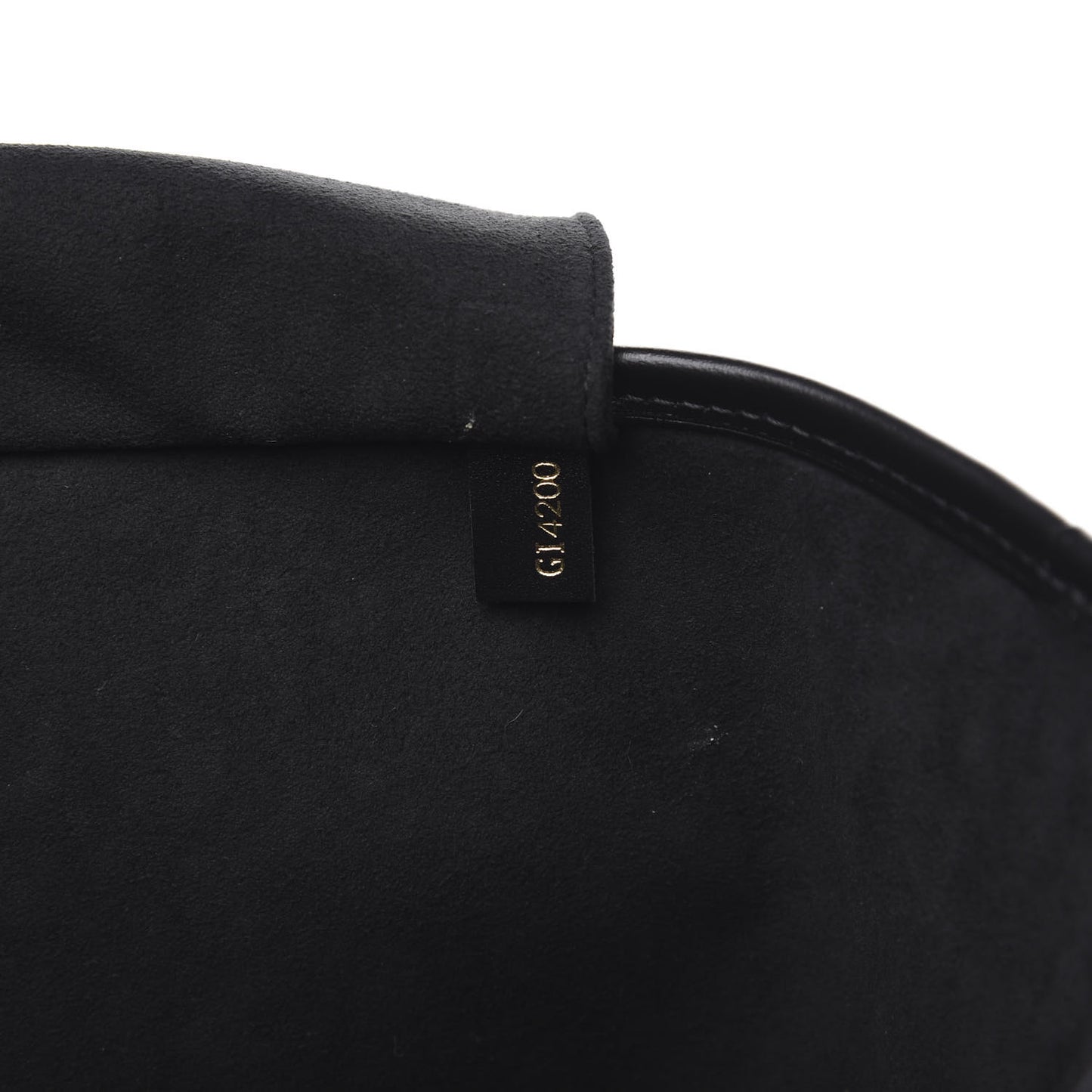 Game On Neverfull MM Black