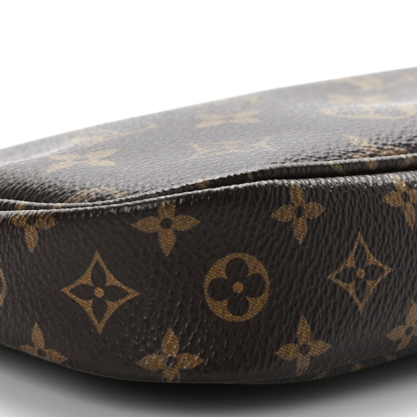 Monogram Multi Pochette Accessories Large Pochette