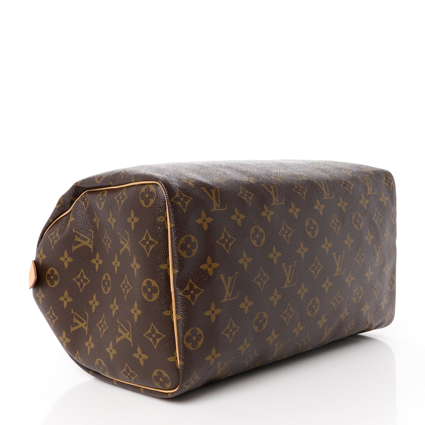 Monogram Speedy 35