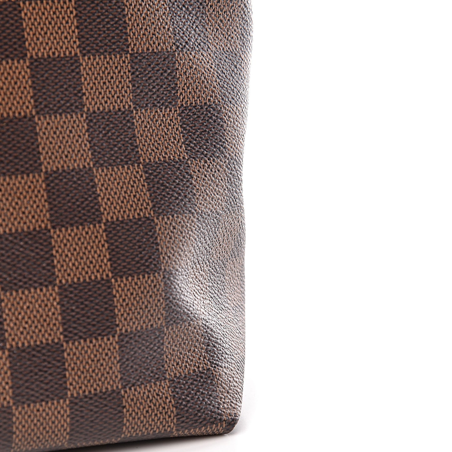 Damier Ebene Iena PM