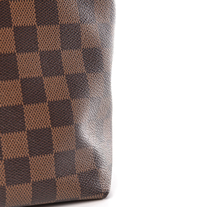Louis Vuitton Damier Ebene Iena PM 13 of 13