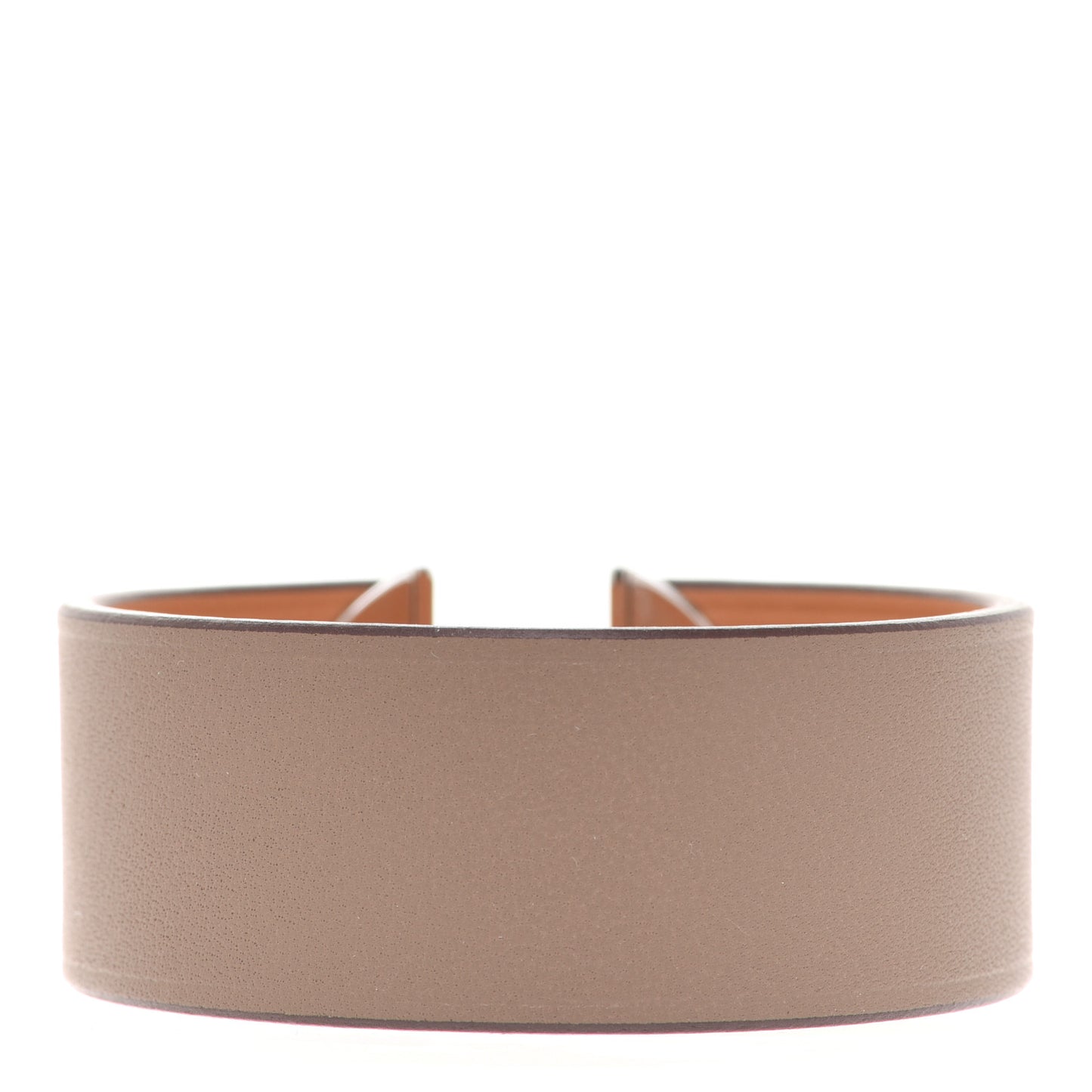 Swift 2002 Bracelet T2 Etoupe