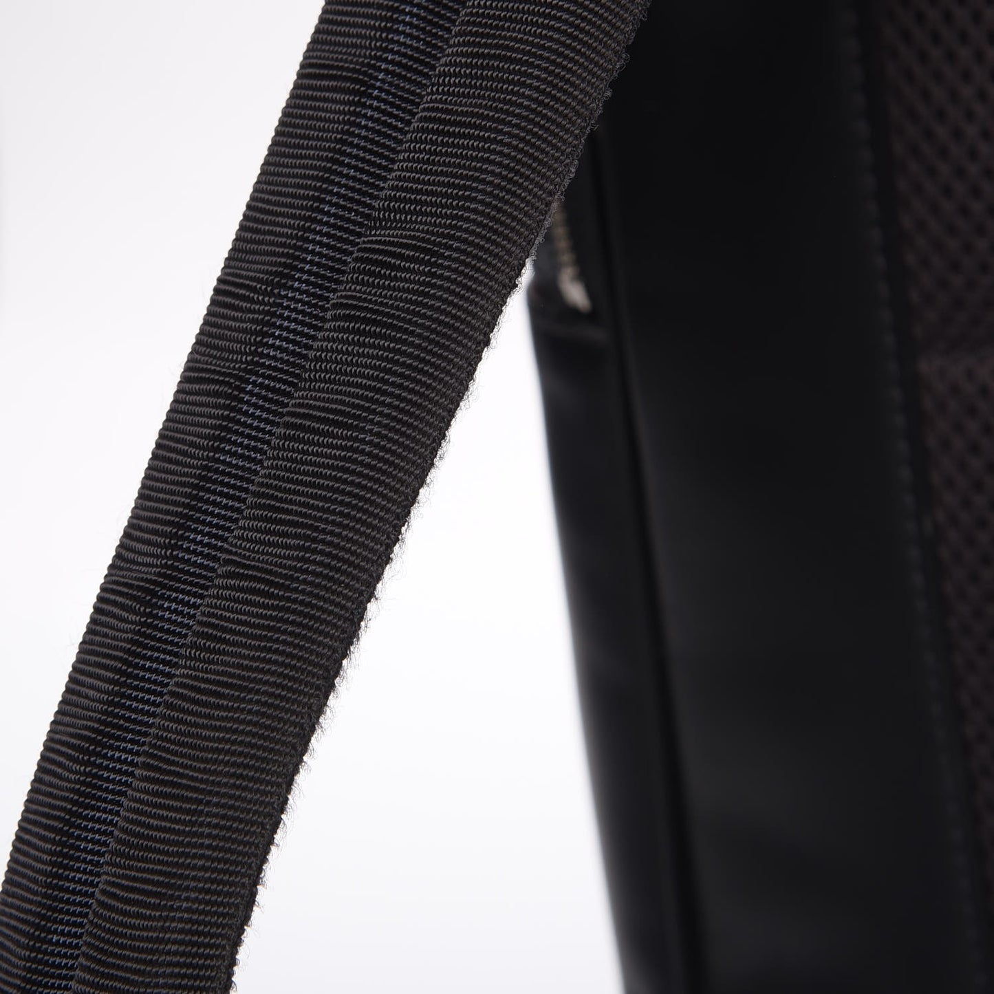 Damier Cobalt Camouflage Andy Backpack Bordeaux