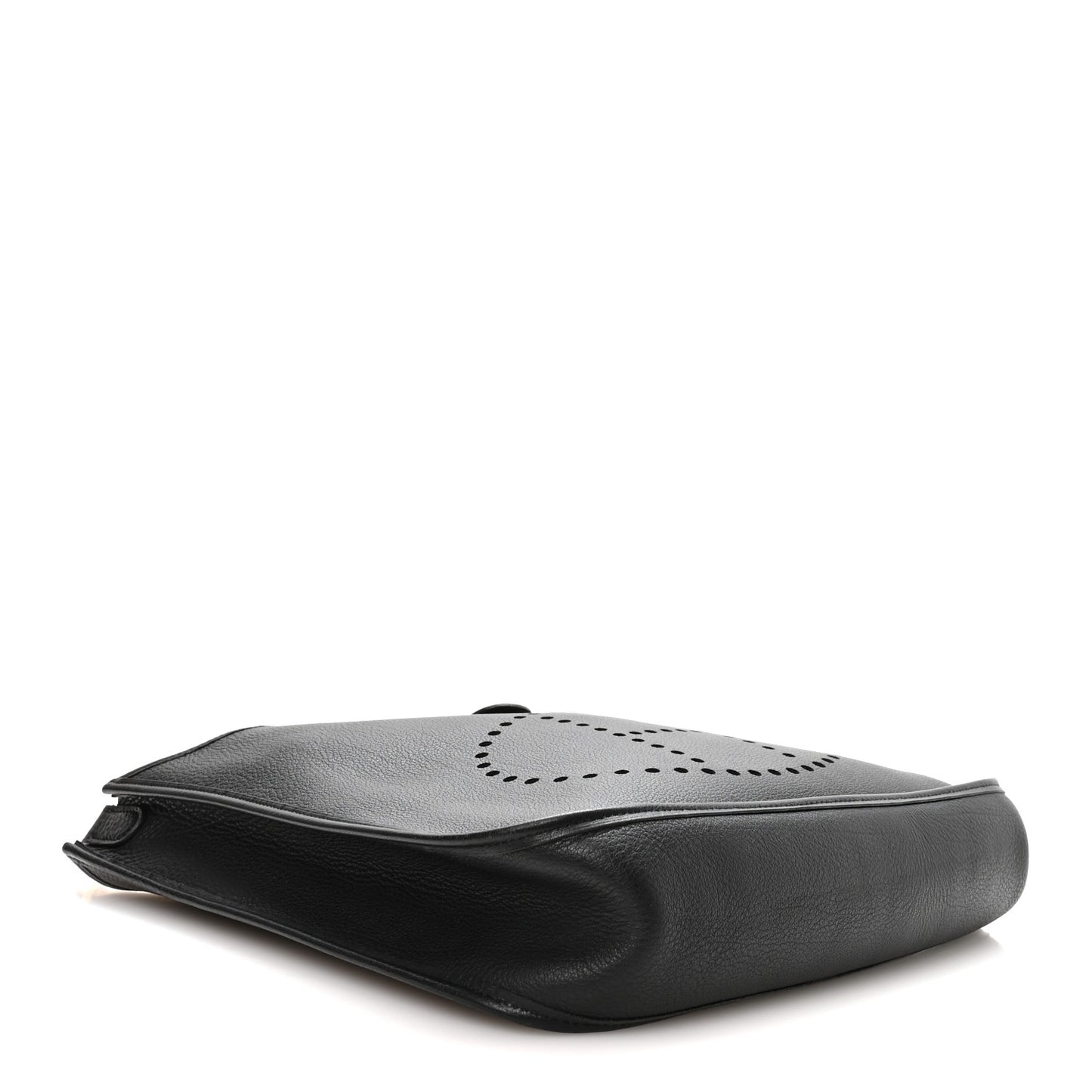 Togo Evelyne GM Black