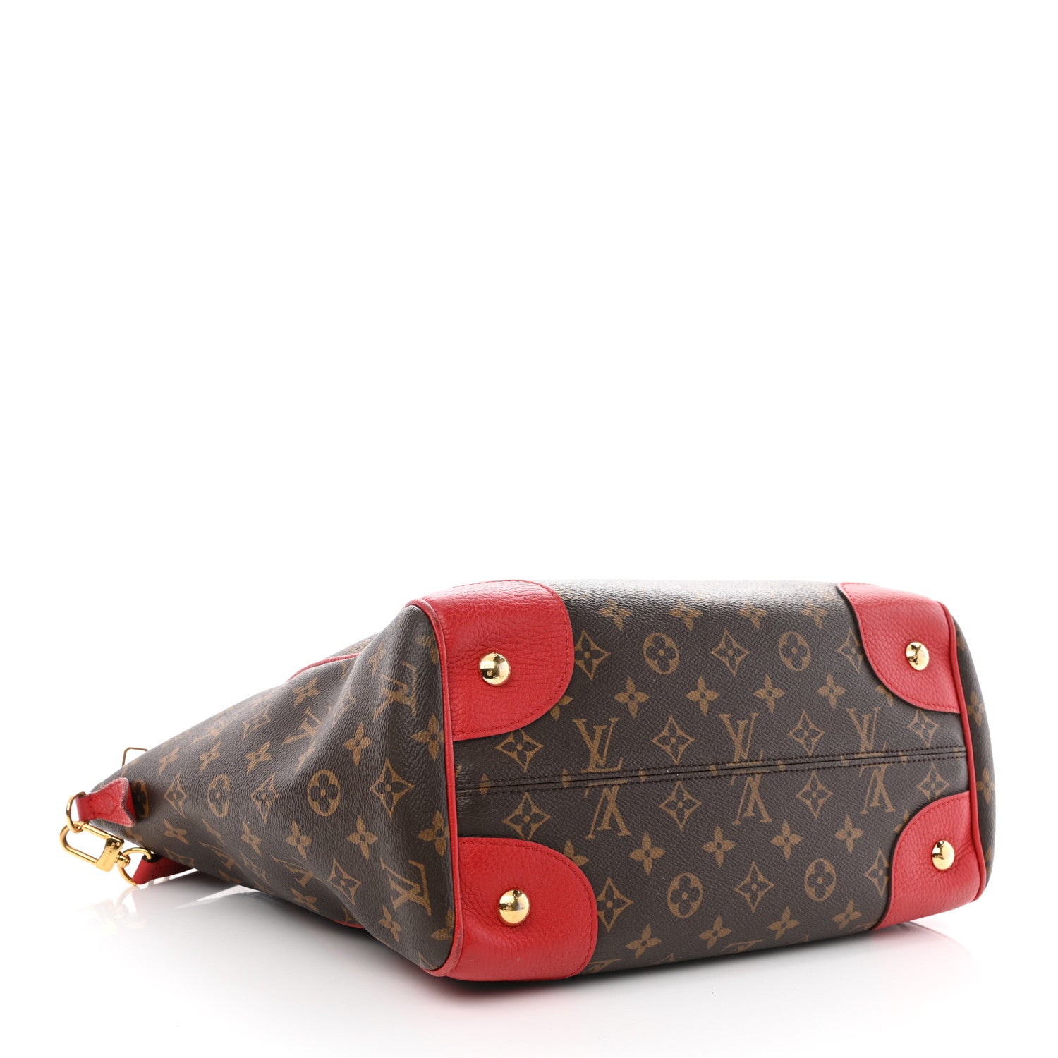 Louis Vuitton Monogram Estrela NM Cherry 4 of 14