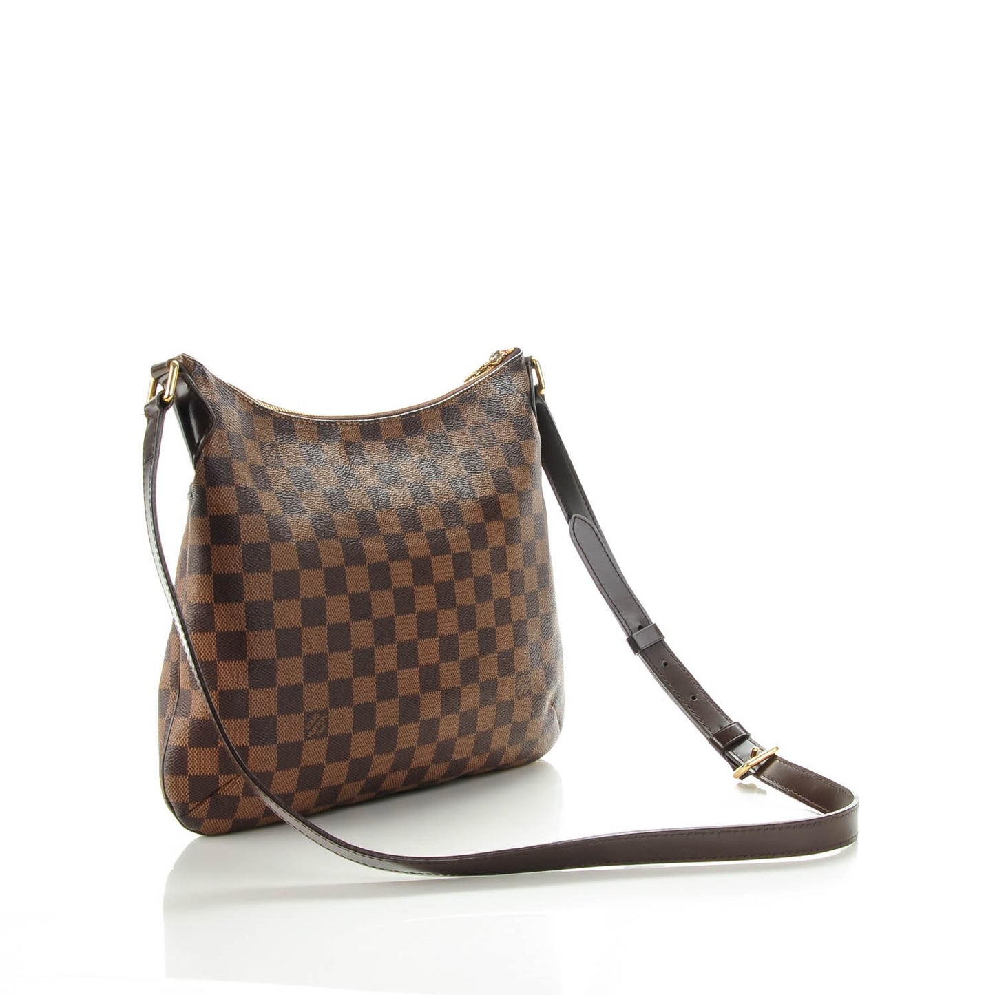 Damier Ebene Bloomsbury PM