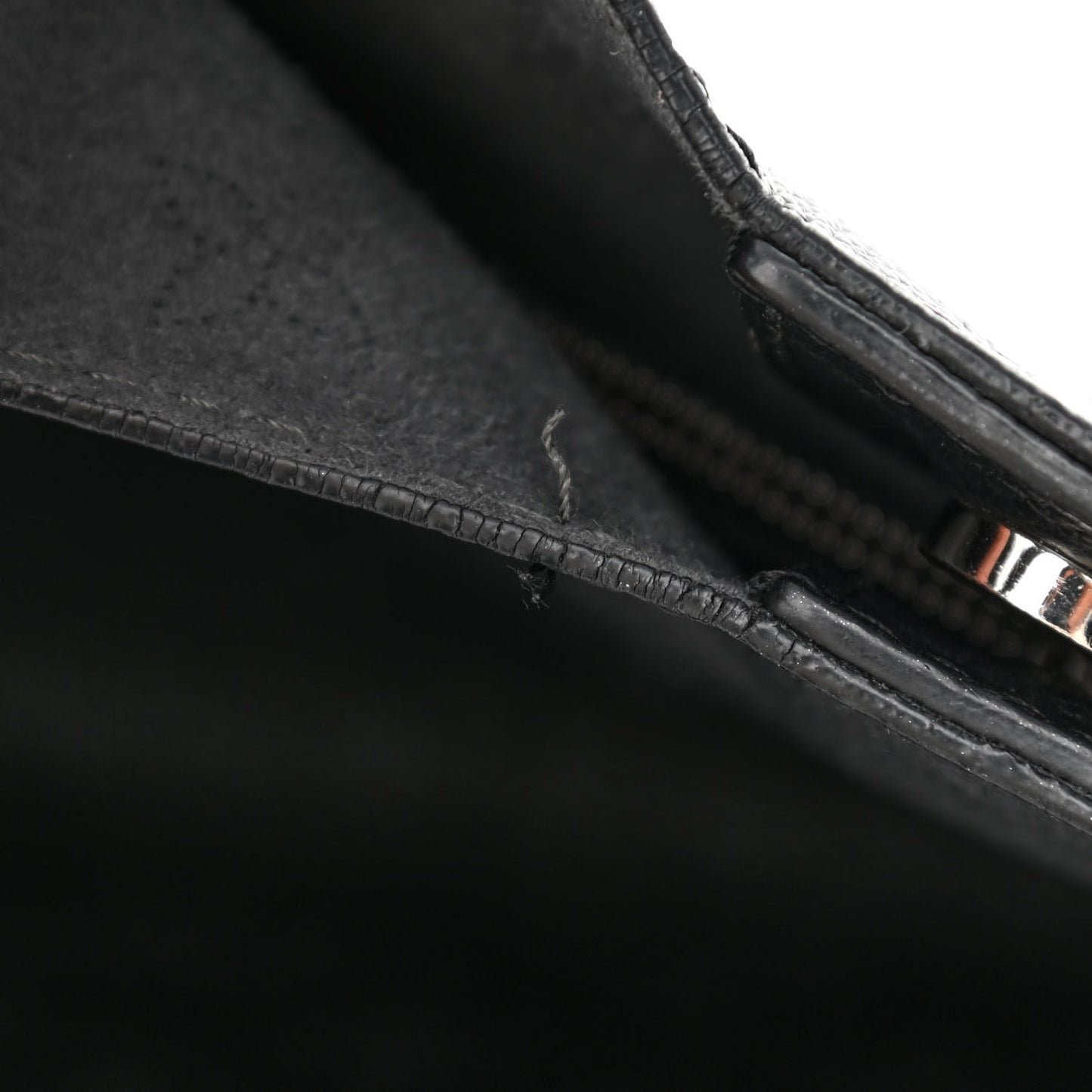 Mahina Carmel Hobo Black