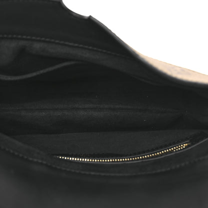 Louis Vuitton Reverse Monogram Twinny 5 of 11