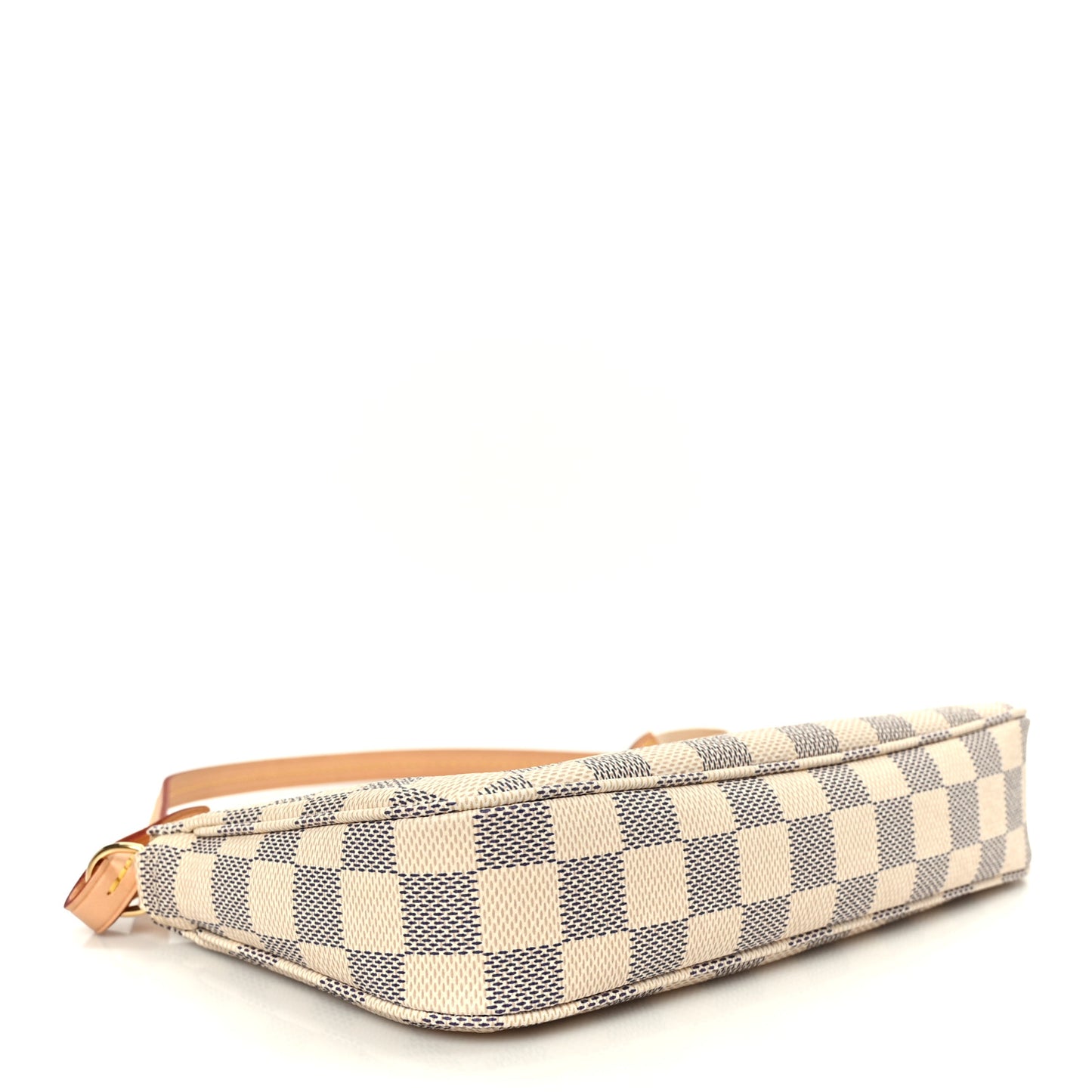 Damier Azur Pochette Accessories NM