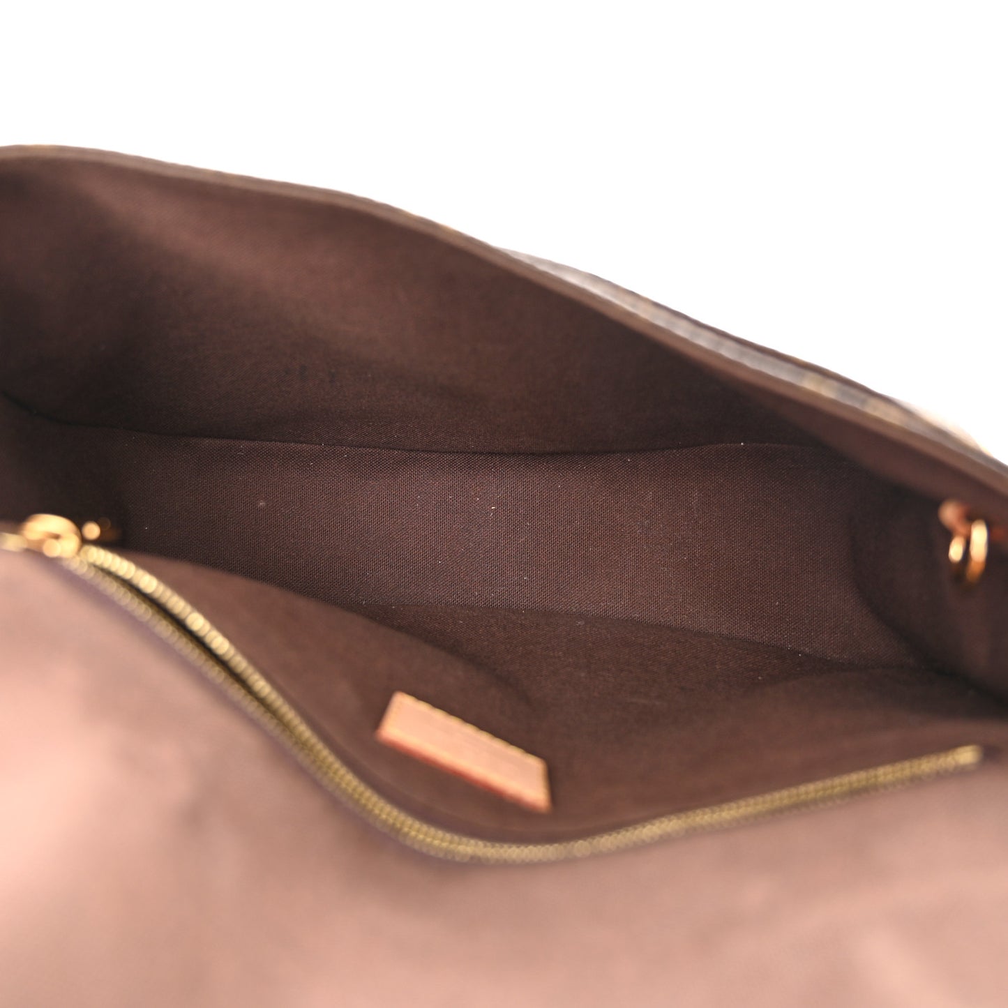 Monogram Menilmontant PM