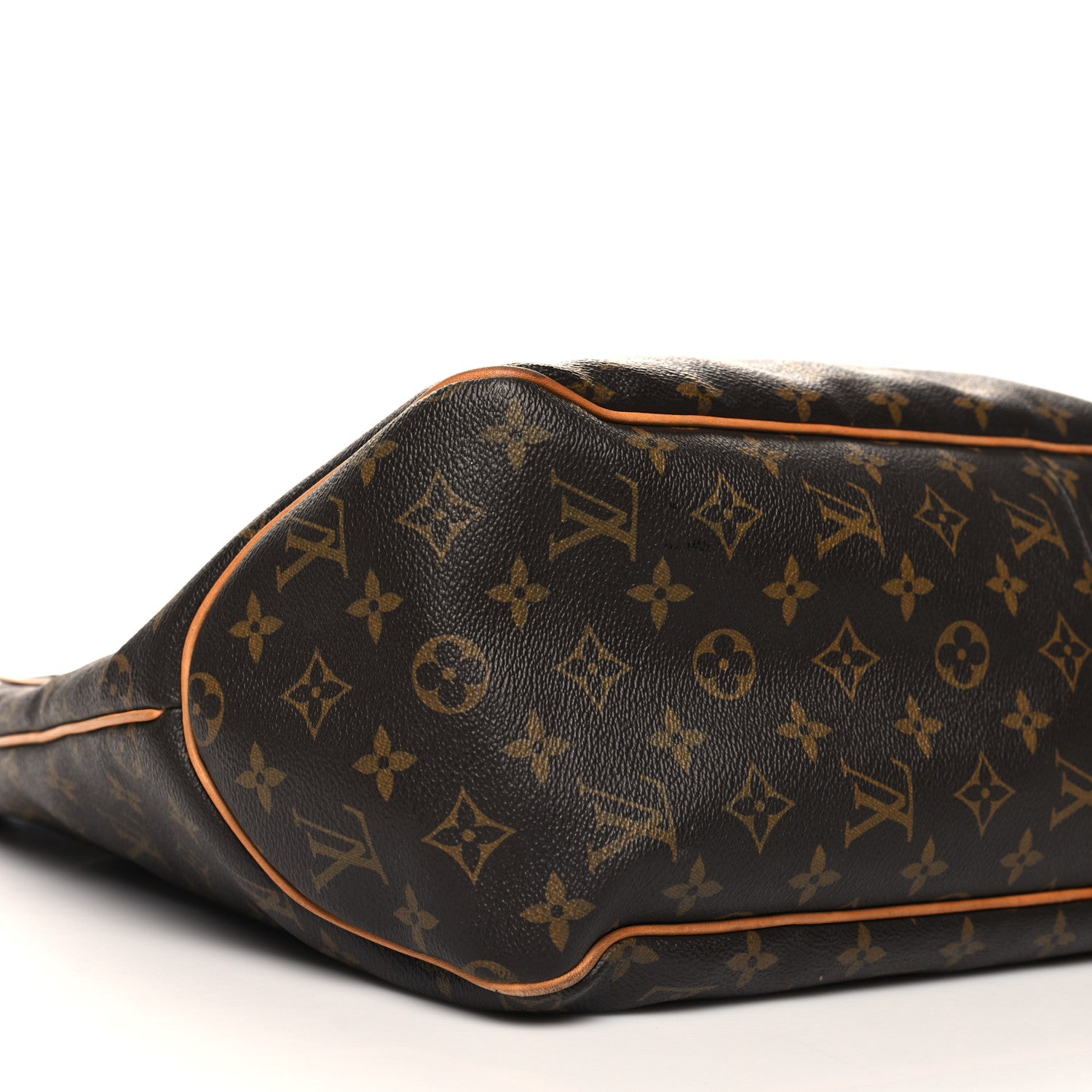 Louis Vuitton Monogram Delightful GM 8 of 10