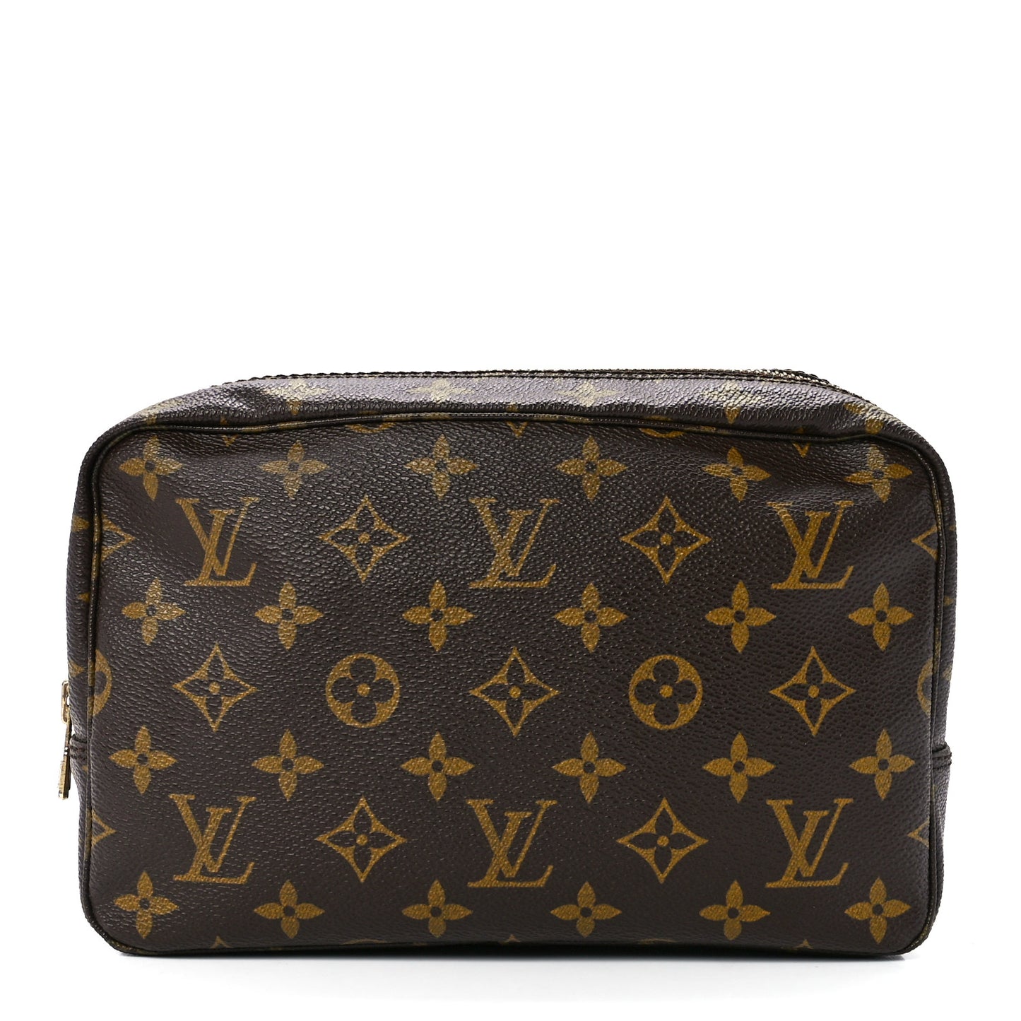 Monogram Trousse Toilette 23