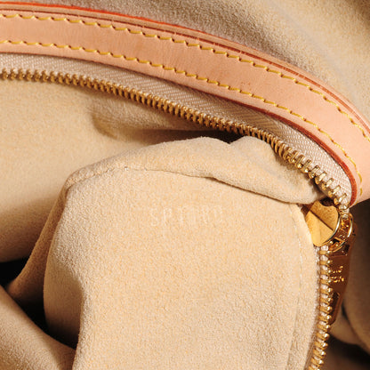 Louis Vuitton Monogram Neo 7 of 7