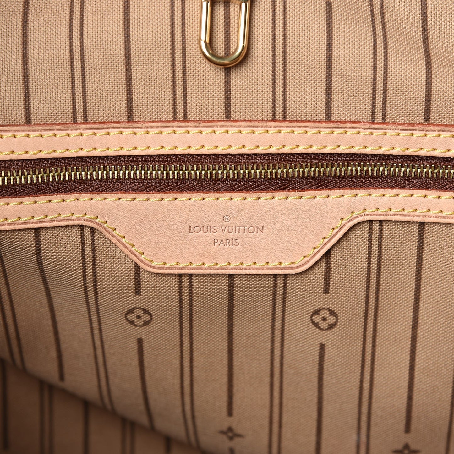 Monogram Delightful PM