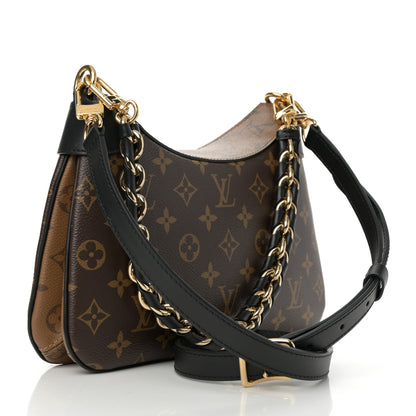 Louis Vuitton Reverse Monogram Twinny 3 of 9