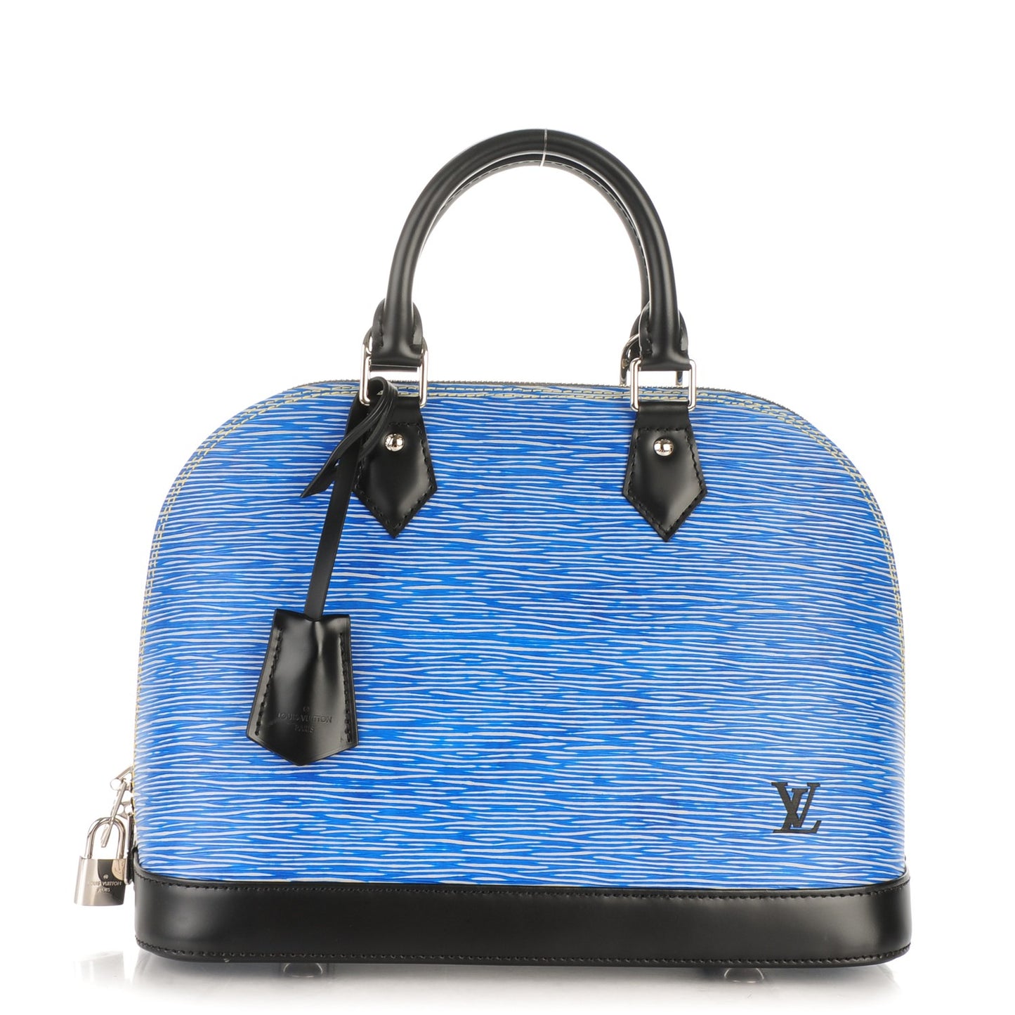 Epi Alma PM Denim Light