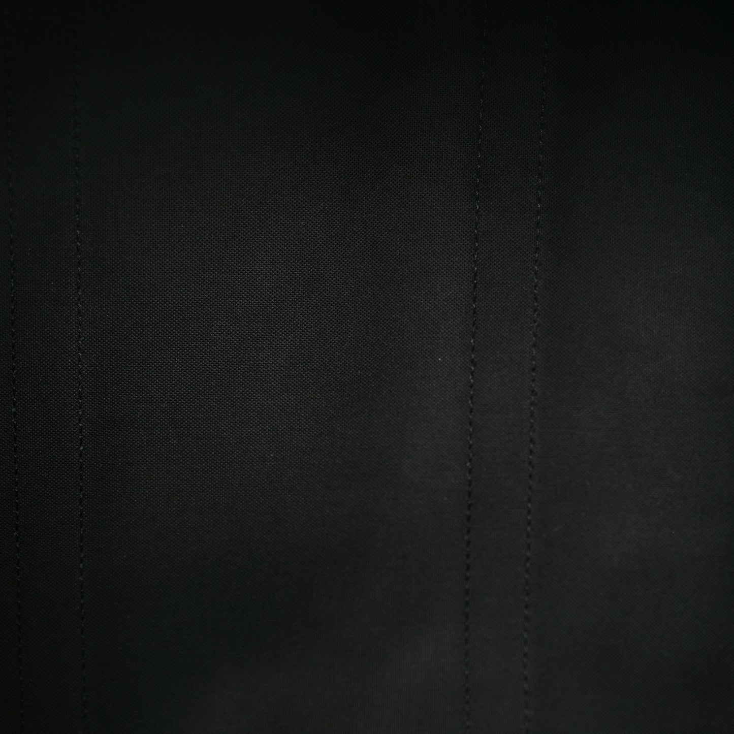 Monogram Eclipse Keepall Bandouliere 55