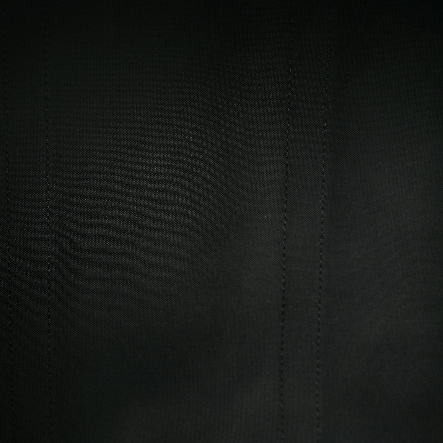 Louis Vuitton Monogram Eclipse Keepall Bandouliere 55 4 of 10