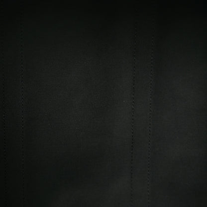 Louis Vuitton Monogram Eclipse Keepall Bandouliere 55 4 of 10