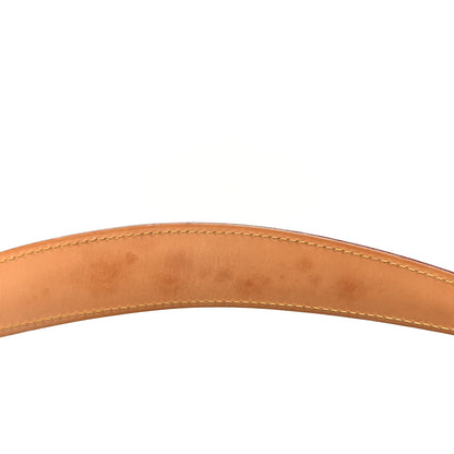 Louis Vuitton Monogram Multicolor Beverly MM Black 10 of 10