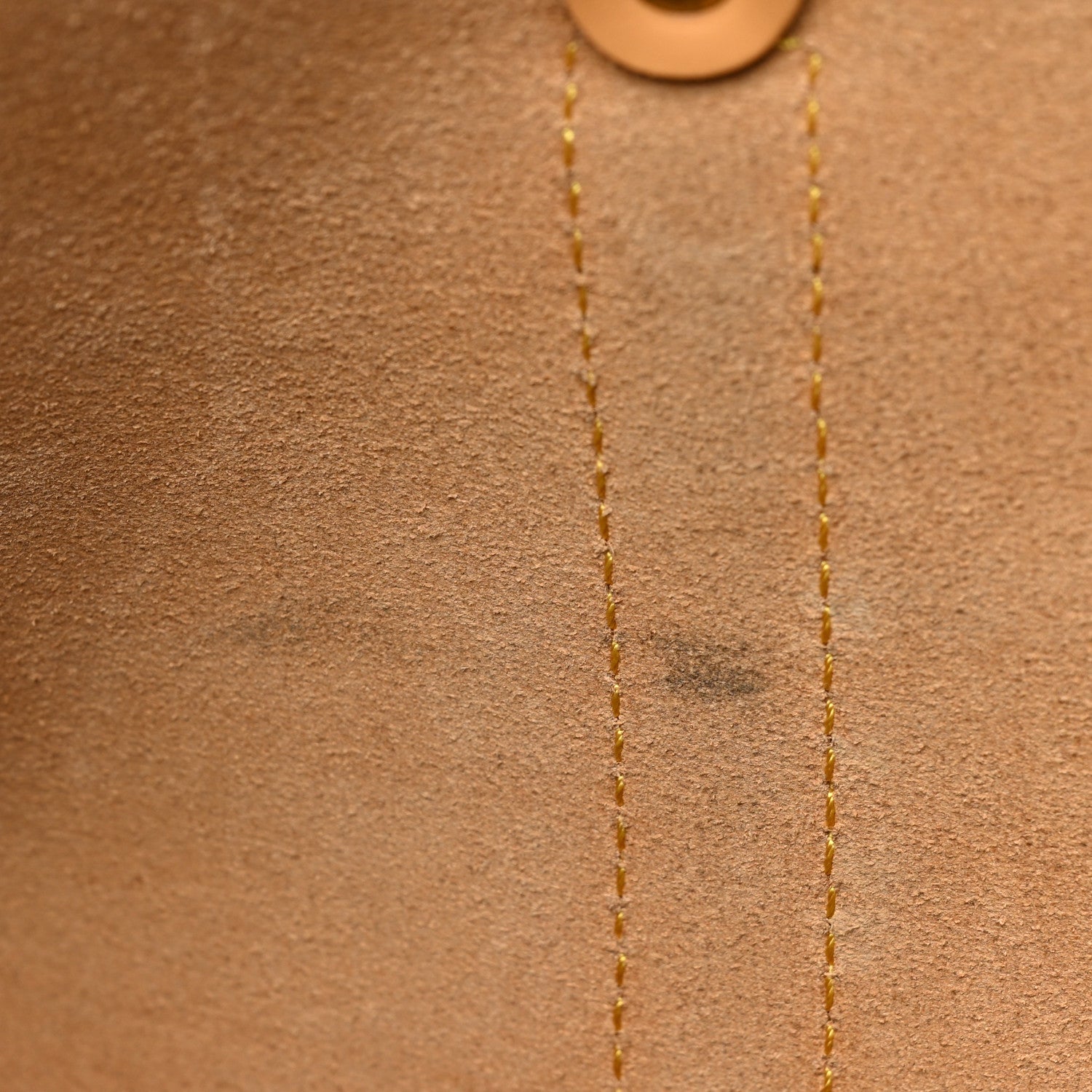 Louis Vuitton Epi Keepall 45 Winnipeg 10 of 18