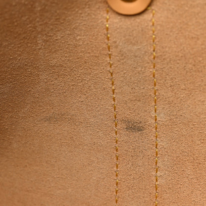 Louis Vuitton Epi Keepall 45 Winnipeg 10 of 18