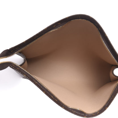 Louis Vuitton Monogram Toiletry Pouch 26 5 of 6