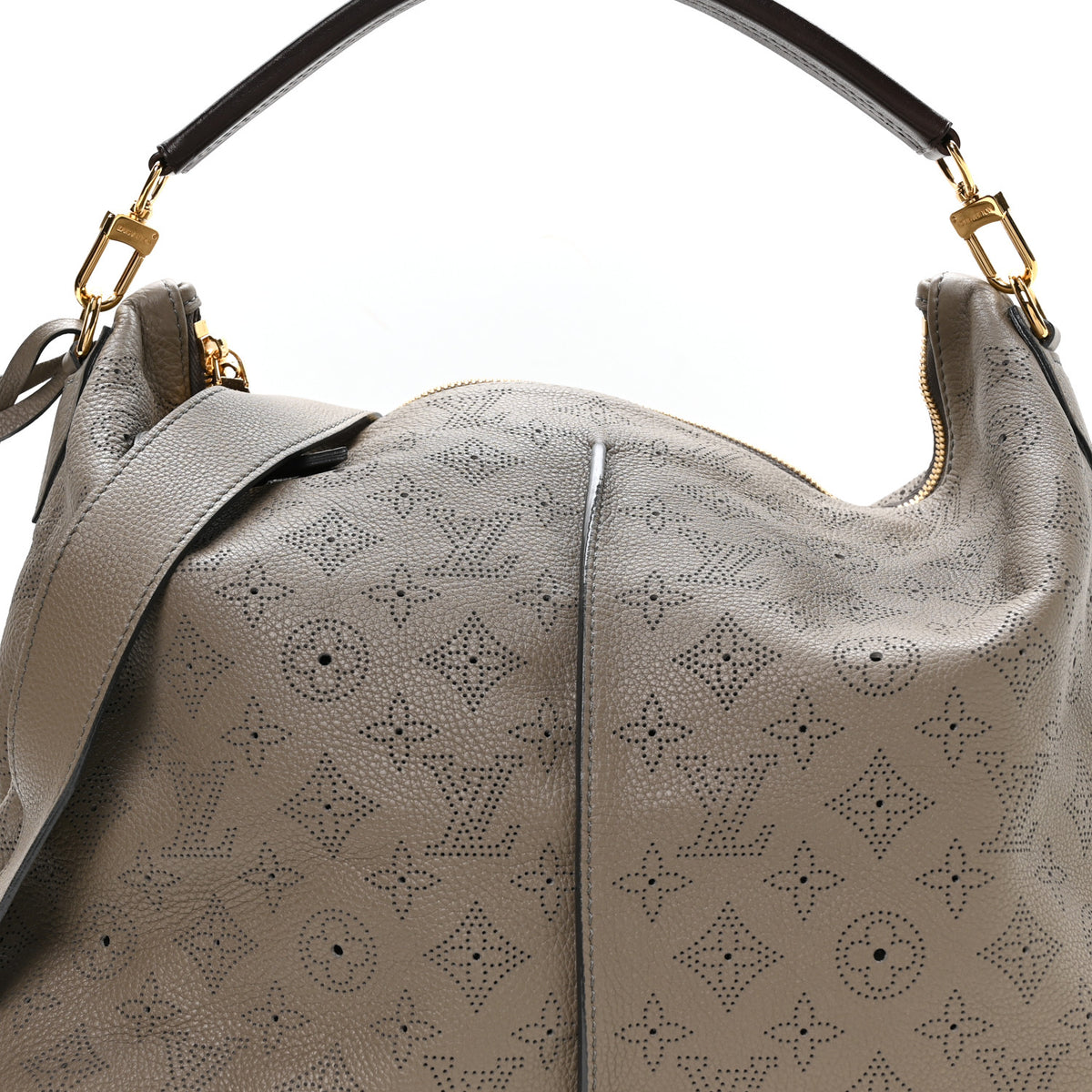 Mahina Selene MM Taupe