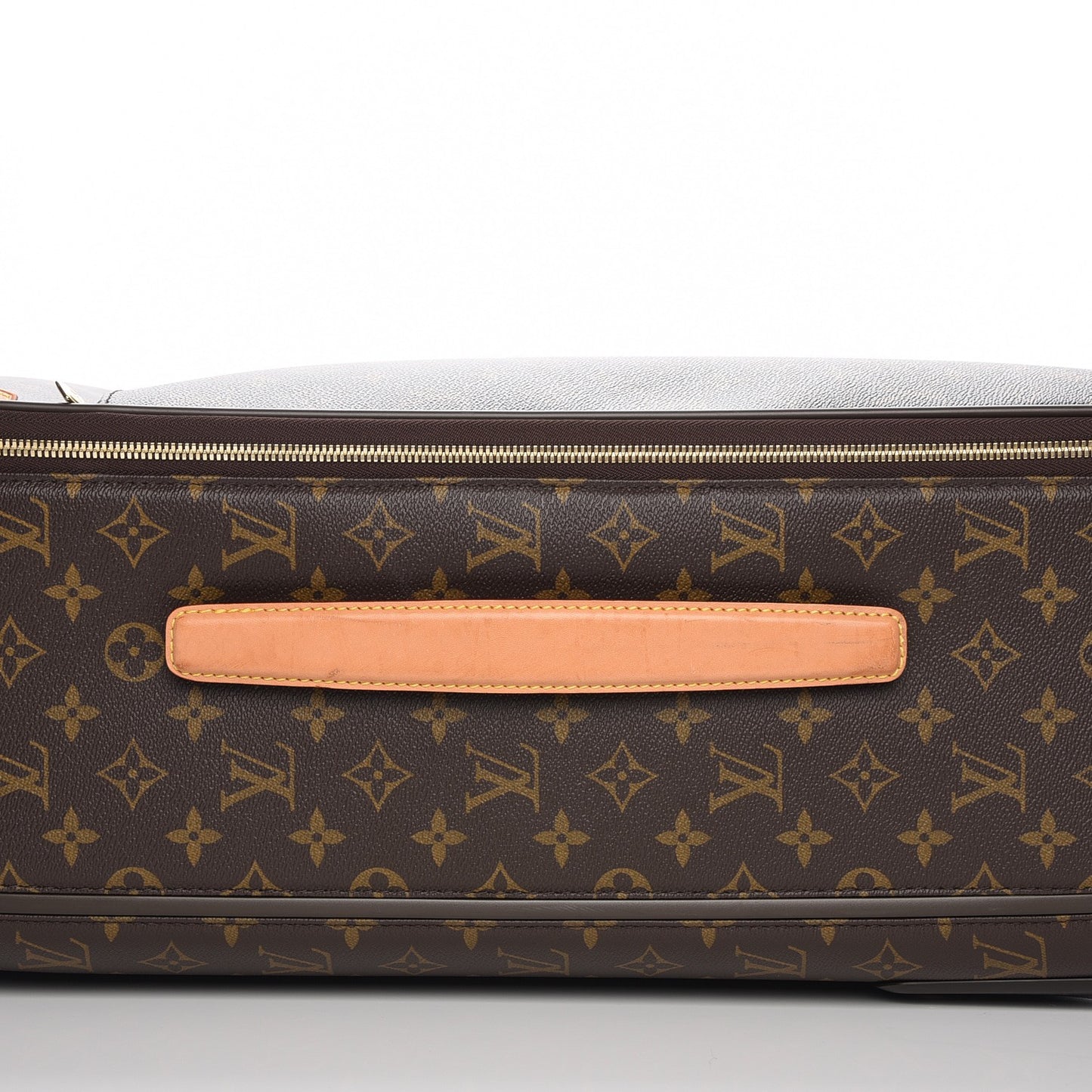 Monogram Pegase Legere 55
