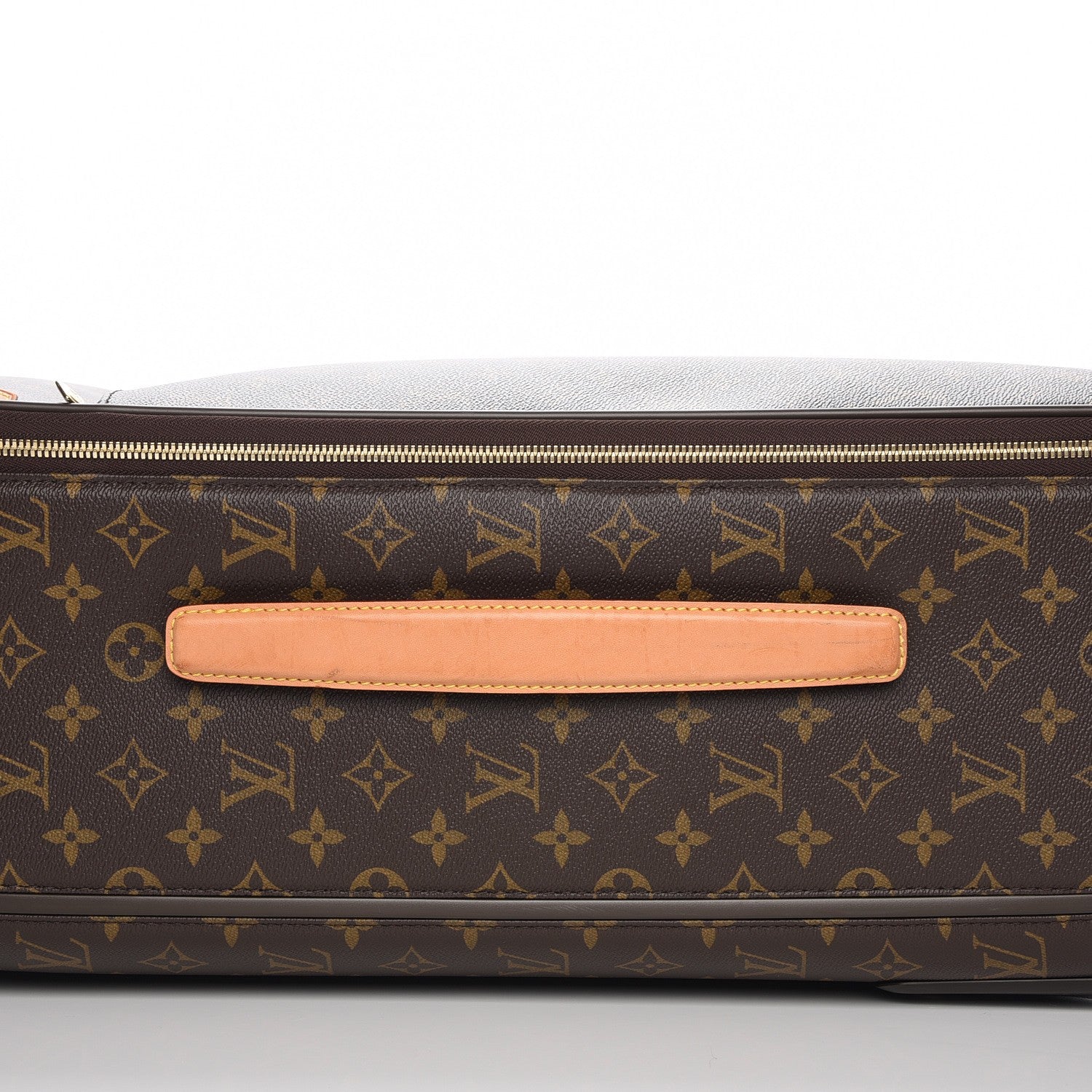 Louis Vuitton Monogram Pegase Legere 55 12 of 13