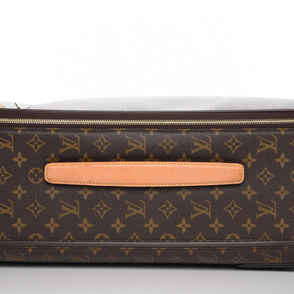 Louis Vuitton Monogram Pegase Legere 55 12 of 13
