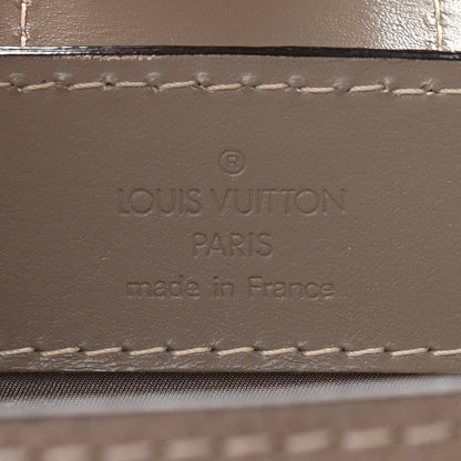 Louis Vuitton Suhali Le Fabuleux Verone 5 of 8