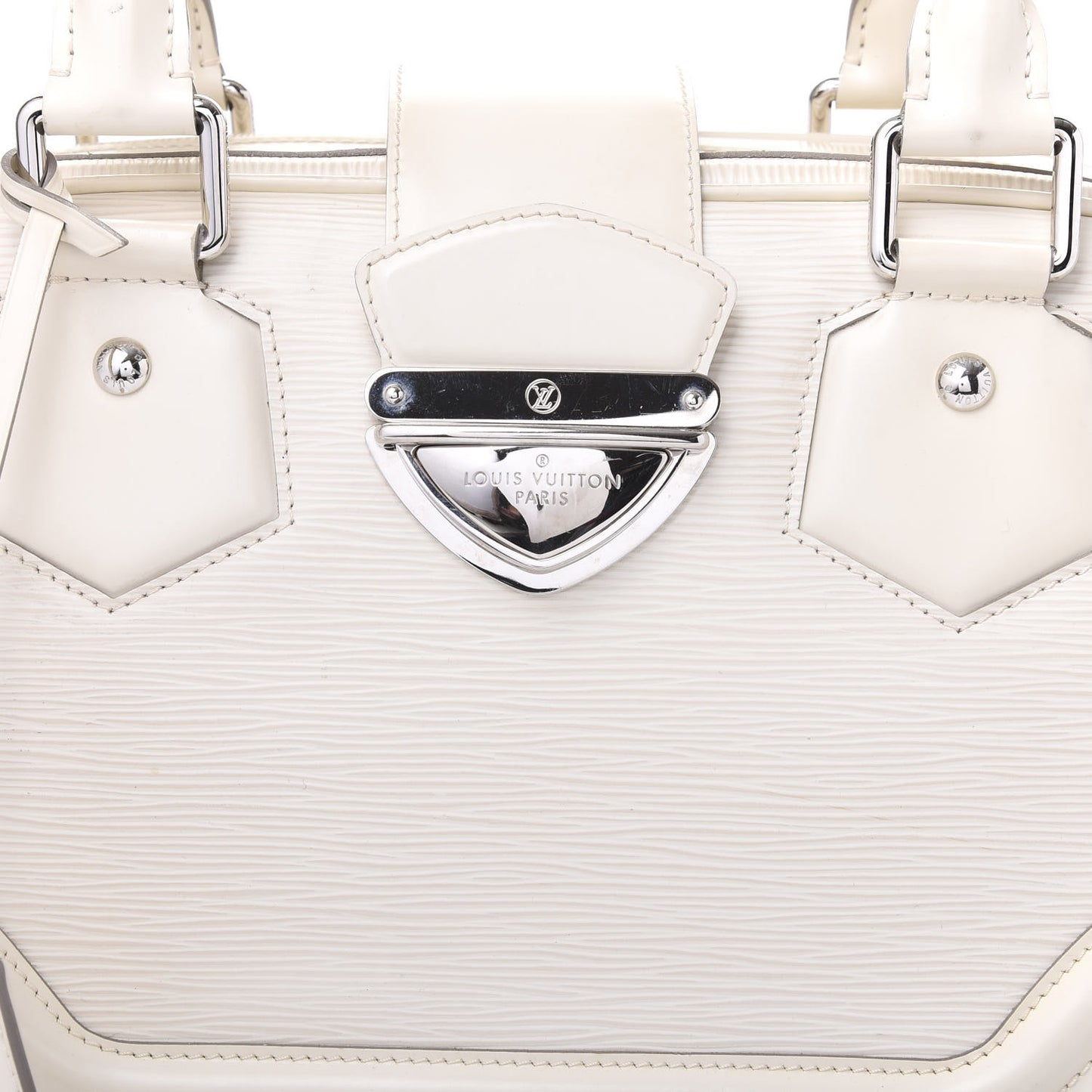 Epi Bowling Montaigne GM Ivory