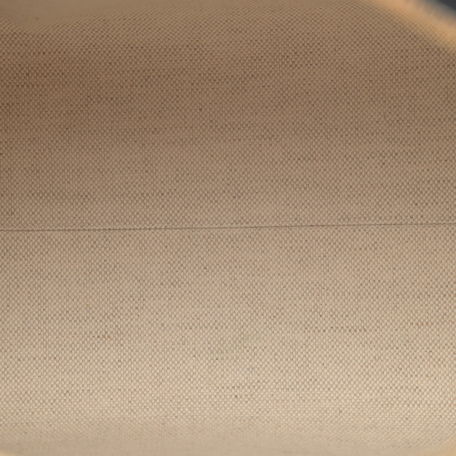 Gucci Calfskin GG Emblem Small Top Handle Bag Black 5 of 10