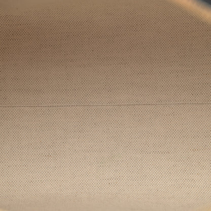 Gucci Calfskin GG Emblem Small Top Handle Bag Black 5 of 10