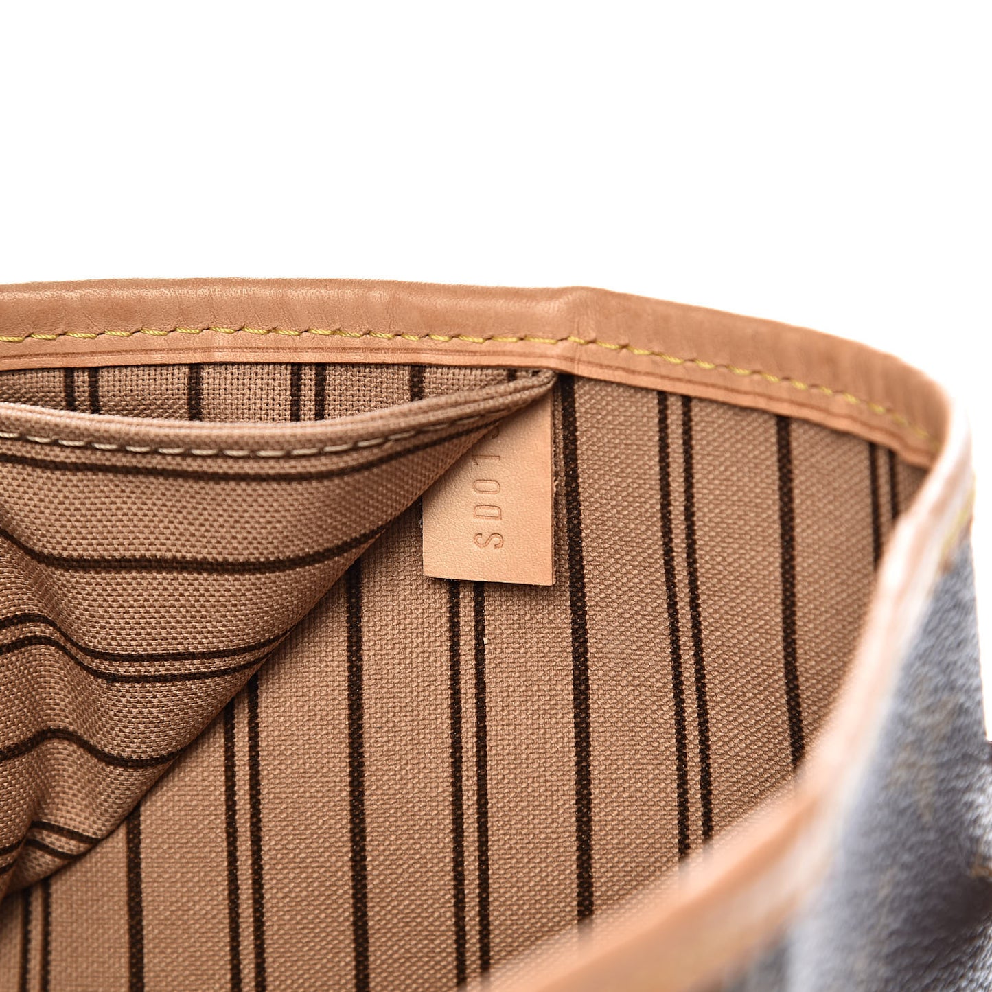 Monogram Neo Neverfull GM